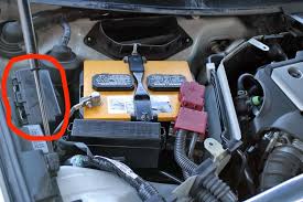 See U1346 repair manual