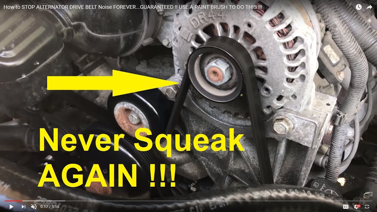 See U1346 in engine