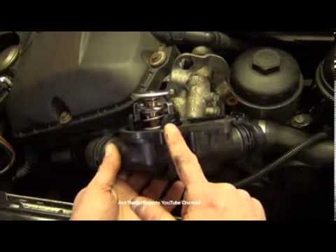 See U1346 in engine