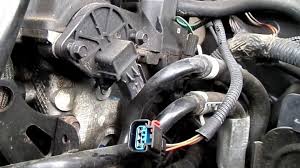 See U1346 repair manual